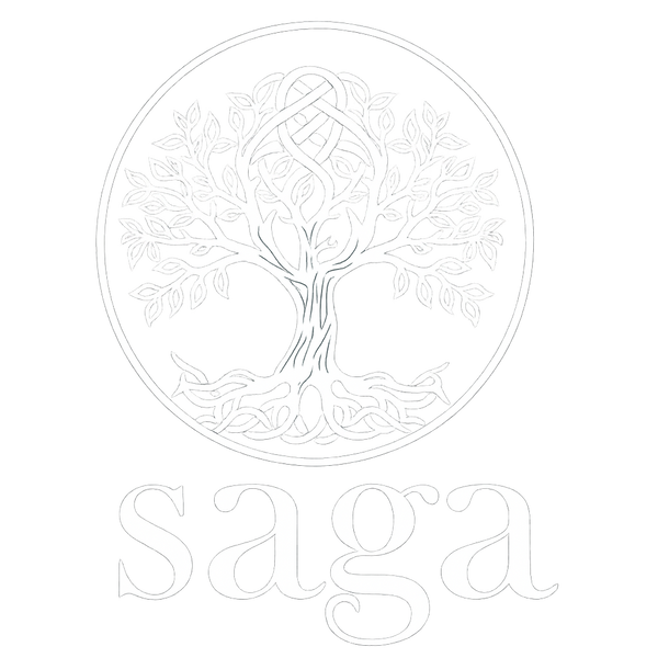 saga