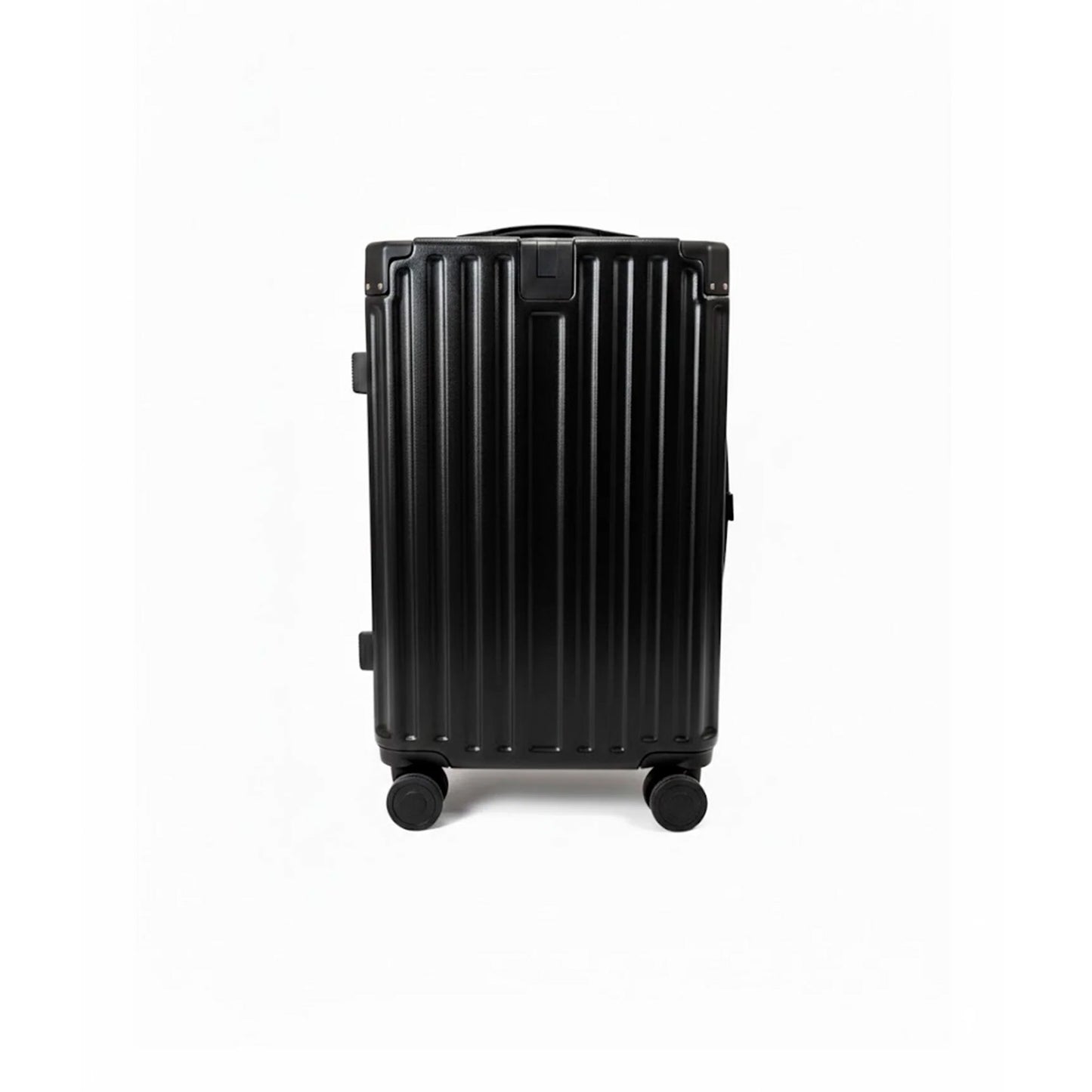 Original Medium Check-In Sort