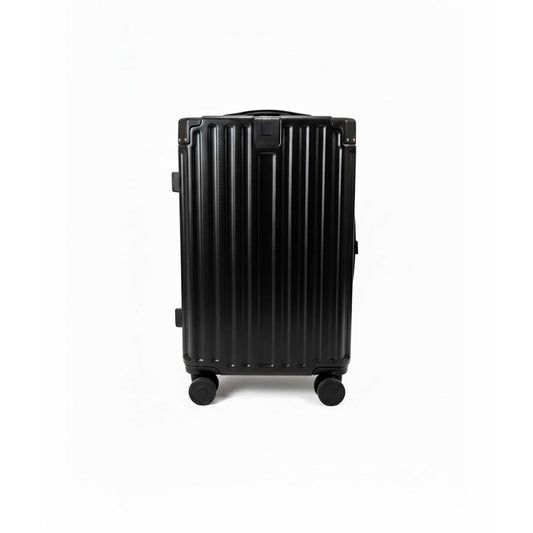 Original Medium Check-In Sort