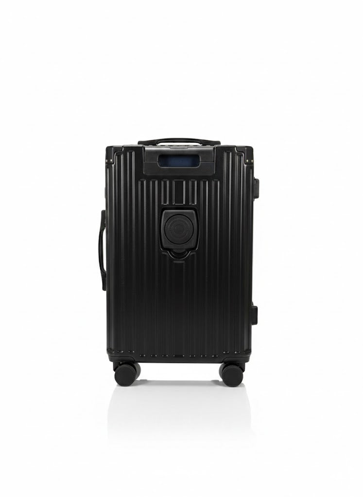 Original Medium Check-In Sort